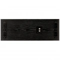 Акустична система Fyne Audio F502E LCR Black 5 – techzone.com.ua