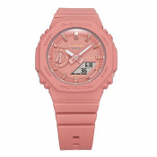 Женские часы Casio G-Shock GMA-S2100-4A2ER 2 – techzone.com.ua Женские часы Casio G-Shock GMA-S2100-4A2ER 2 – techzone.com.ua