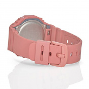 Женские часы Casio G-Shock GMA-S2100-4A2ER 3 – techzone.com.ua Женские часы Casio G-Shock GMA-S2100-4A2ER 3 – techzone.com.ua