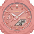 Жіночий годинник Casio G-Shock GMA-S2100-4A2ER 4 – techzone.com.ua