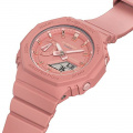 Жіночий годинник Casio G-Shock GMA-S2100-4A2ER 5 – techzone.com.ua