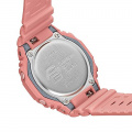Жіночий годинник Casio G-Shock GMA-S2100-4A2ER 6 – techzone.com.ua