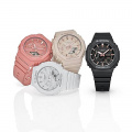 Жіночий годинник Casio G-Shock GMA-S2100-4A2ER 7 – techzone.com.ua