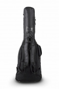 ROCKBAG RB20506 B Deluxe Line - Electric Guitar Gig Bag - Black 2 – techzone.com.ua ROCKBAG RB20506 B Deluxe Line - Electric Guitar Gig Bag - Black 2 – techzone.com.ua