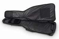 ROCKBAG RB20506 B Deluxe Line - Electric Guitar Gig Bag - Black 4 – techzone.com.ua ROCKBAG RB20506 B Deluxe Line - Electric Guitar Gig Bag - Black 4 – techzone.com.ua