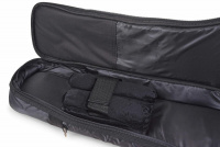 ROCKBAG RB20506 B Deluxe Line - Electric Guitar Gig Bag - Black 6 – techzone.com.ua ROCKBAG RB20506 B Deluxe Line - Electric Guitar Gig Bag - Black 6 – techzone.com.ua