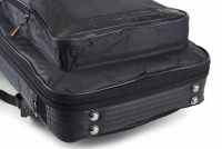 ROCKBAG RB20506 B Deluxe Line - Electric Guitar Gig Bag - Black 7 – techzone.com.ua ROCKBAG RB20506 B Deluxe Line - Electric Guitar Gig Bag - Black 7 – techzone.com.ua
