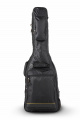 ROCKBAG RB20506 B Deluxe Line - Electric Guitar Gig Bag - Black 1 – techzone.com.ua