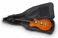 ROCKBAG RB20506 B Deluxe Line - Electric Guitar Gig Bag - Black 5 – techzone.com.ua