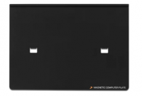 Магнітна підставка Fatar-Studiologic NUMA X PIANO 2 – techzone.com.ua Магнітна підставка Fatar-Studiologic NUMA X PIANO 2 – techzone.com.ua