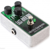 Electro-harmonix East River Drive 2 – techzone.com.ua Electro-harmonix East River Drive 2 – techzone.com.ua