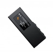 ЦАП + Підсилювач Cayin RU3 Black 1 – techzone.com.ua ЦАП + Підсилювач Cayin RU3 Black 1 – techzone.com.ua