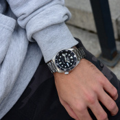Чоловічий годинник Seiko 5 Sports SKX SRPD55K1 5 – techzone.com.ua Чоловічий годинник Seiko 5 Sports SKX SRPD55K1 5 – techzone.com.ua