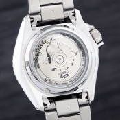 Чоловічий годинник Seiko 5 Sports SKX SRPD55K1 6 – techzone.com.ua Чоловічий годинник Seiko 5 Sports SKX SRPD55K1 6 – techzone.com.ua