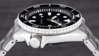 Чоловічий годинник Seiko 5 Sports SKX SRPD55K1 7 – techzone.com.ua Чоловічий годинник Seiko 5 Sports SKX SRPD55K1 7 – techzone.com.ua
