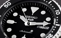 Мужские часы Seiko 5 Sports SKX SRPD55K1 3 – techzone.com.ua Мужские часы Seiko 5 Sports SKX SRPD55K1 3 – techzone.com.ua