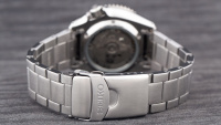 Мужские часы Seiko 5 Sports SKX SRPD55K1 8 – techzone.com.ua Мужские часы Seiko 5 Sports SKX SRPD55K1 8 – techzone.com.ua