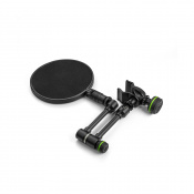 Поп-фильтр Gravity MA POP 1 (GMAPOP1) 4 – techzone.com.ua Поп-фильтр Gravity MA POP 1 (GMAPOP1) 4 – techzone.com.ua