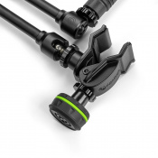 Поп-фильтр Gravity MA POP 1 (GMAPOP1) 5 – techzone.com.ua Поп-фильтр Gravity MA POP 1 (GMAPOP1) 5 – techzone.com.ua