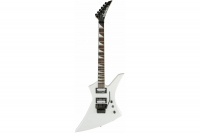 JACKSON JS32 KELLY AH WHITE Електрогітара