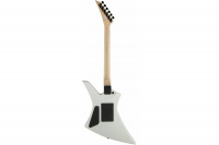 JACKSON JS32 KELLY AH WHITE Электрогитара 2 – techzone.com.ua JACKSON JS32 KELLY AH WHITE Электрогитара 2 – techzone.com.ua
