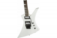 JACKSON JS32 KELLY AH WHITE Электрогитара 3 – techzone.com.ua JACKSON JS32 KELLY AH WHITE Электрогитара 3 – techzone.com.ua