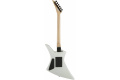 JACKSON JS32 KELLY AH WHITE Електрогітара 2 – techzone.com.ua