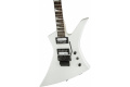 JACKSON JS32 KELLY AH WHITE Електрогітара 3 – techzone.com.ua