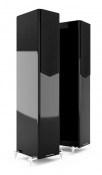 Напольная акустика Acoustic Energy AE 509 Piano Gloss Black 2 – techzone.com.ua Напольная акустика Acoustic Energy AE 509 Piano Gloss Black 2 – techzone.com.ua