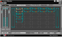 TC Electronic Spark FXmachine