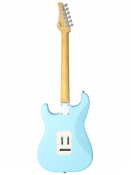 Електрогітара FGN BST-HSS-R/MBU ODYSSEY BOUNDARY SERIES (Mint Blue) 2 – techzone.com.ua Електрогітара FGN BST-HSS-R/MBU ODYSSEY BOUNDARY SERIES (Mint Blue) 2 – techzone.com.ua