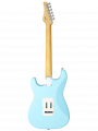Електрогітара FGN BST-HSS-R/MBU ODYSSEY BOUNDARY SERIES (Mint Blue) 2 – techzone.com.ua Електрогітара FGN BST-HSS-R/MBU ODYSSEY BOUNDARY SERIES (Mint Blue) 2 – techzone.com.ua