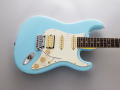 Електрогітара FGN BST-HSS-R/MBU ODYSSEY BOUNDARY SERIES (Mint Blue) 5 – techzone.com.ua Електрогітара FGN BST-HSS-R/MBU ODYSSEY BOUNDARY SERIES (Mint Blue) 5 – techzone.com.ua