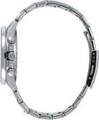 Чоловічий годинник Casio Edifice EFV-610D-1A 2 – techzone.com.ua Чоловічий годинник Casio Edifice EFV-610D-1A 2 – techzone.com.ua