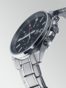 Чоловічий годинник Casio Edifice Standard Chronograph EFV-610D-1AV 3 – techzone.com.ua Чоловічий годинник Casio Edifice Standard Chronograph EFV-610D-1AV 3 – techzone.com.ua