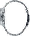 Чоловічий годинник Casio Edifice Standard Chronograph EFV-610D-1AV 2 – techzone.com.ua