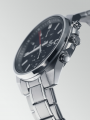Чоловічий годинник Casio Edifice Standard Chronograph EFV-610D-1AV 3 – techzone.com.ua