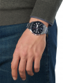 Чоловічий годинник Casio Edifice Standard Chronograph EFV-610D-1AV 4 – techzone.com.ua