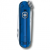 Складаний ніж Victorinox CLASSIC SD UKRAINE синьо-жовтий 0.6223.T2G.T81 4 – techzone.com.ua Складаний ніж Victorinox CLASSIC SD UKRAINE синьо-жовтий 0.6223.T2G.T81 4 – techzone.com.ua
