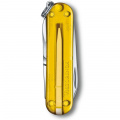 Складной нож Victorinox CLASSIC SD UKRAINE сине-желтый 0.6223.T2G.T81 5 – techzone.com.ua