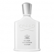 Creed Silver Mountain Water Парфумована вода Унісекс 100 мл