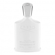 Creed Silver Mountain Water Парфумована вода Унісекс 100 мл 2 – techzone.com.ua