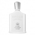 Creed Silver Mountain Water Парфумована вода Унісекс 100 мл 1 – techzone.com.ua