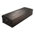 4-канальний підсилювач Pioneer GM-DX104 1 – techzone.com.ua