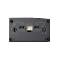 4-канальний підсилювач Pioneer GM-DX104 2 – techzone.com.ua