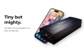 4-канальний підсилювач Pioneer GM-DX104 3 – techzone.com.ua