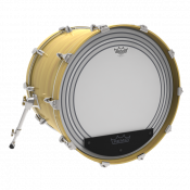 Remo Powersonic PW112200 (22") 2 – techzone.com.ua Remo Powersonic PW112200 (22") 2 – techzone.com.ua