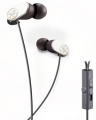 Навушники з мікрофоном Yamaha EPH-R22 White 2 – techzone.com.ua
