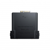 Hi-Fi аудіоплеєр Cayin N6III E203 4 – techzone.com.ua Hi-Fi аудіоплеєр Cayin N6III E203 4 – techzone.com.ua