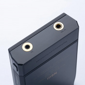 Hi-Fi аудіоплеєр Cayin N6III E203 5 – techzone.com.ua Hi-Fi аудіоплеєр Cayin N6III E203 5 – techzone.com.ua